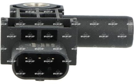 Ford Sensor, uitlaatgasdruk 708101