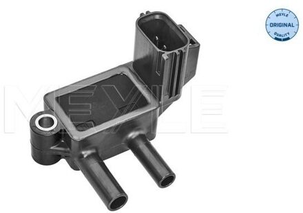 Ford Sensor, uitlaatgasdruk 7148010002