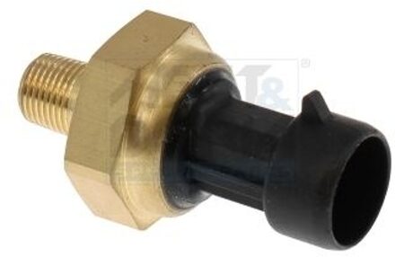 Ford Sensor, uitlaatgasdruk 827059