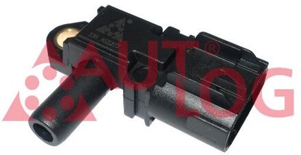 Ford Sensor, uitlaatgasdruk AS5277