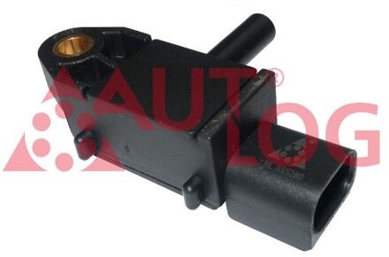 Ford Sensor, uitlaatgasdruk AS5280