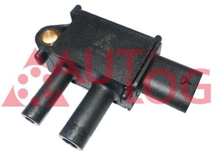 Ford Sensor, uitlaatgasdruk AS5440