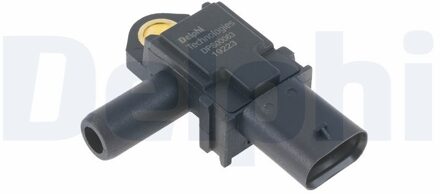 Ford Sensor, uitlaatgasdruk DPS0006312B1