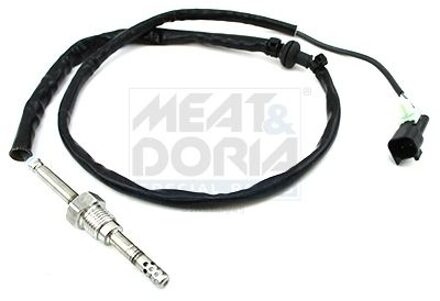 Ford Sensor, uitlaatgastemperatuur 12402