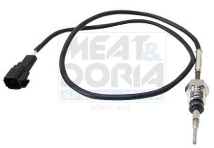 Ford Sensor, uitlaatgastemperatuur 12474