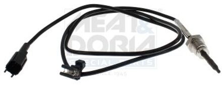 Ford Sensor, uitlaatgastemperatuur 12619