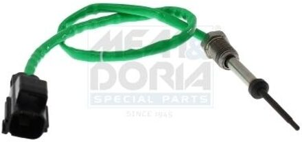 Ford Sensor, uitlaatgastemperatuur 12813