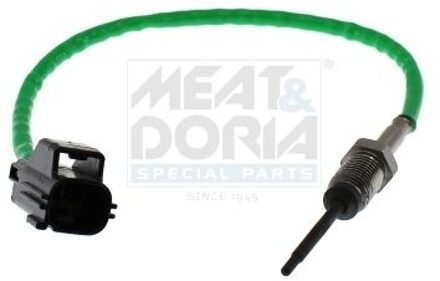 Ford Sensor, uitlaatgastemperatuur 12814