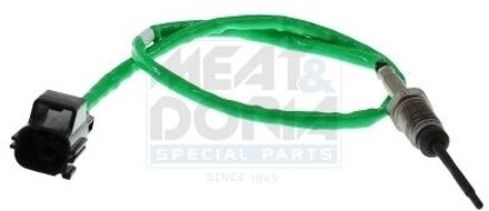 Ford Sensor, uitlaatgastemperatuur 12817