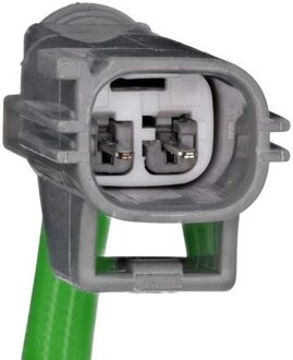 Ford Sensor, uitlaatgastemperatuur 368836