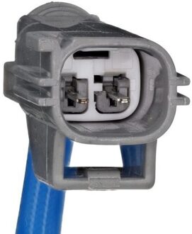 Ford Sensor, uitlaatgastemperatuur 368838