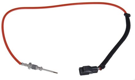 Ford Sensor, uitlaatgastemperatuur 368841