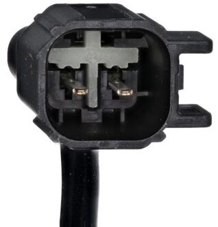 Ford Sensor, uitlaatgastemperatuur 368842