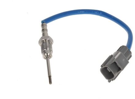 Ford Sensor, uitlaatgastemperatuur 368849