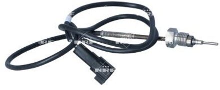 Ford Sensor, uitlaatgastemperatuur 707215