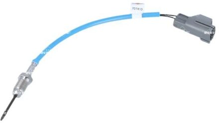 Ford Sensor, uitlaatgastemperatuur 707410