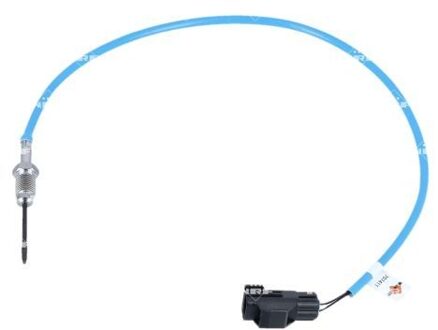 Ford Sensor, uitlaatgastemperatuur 707411