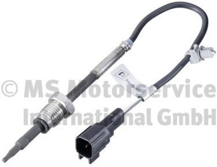 Ford Sensor, uitlaatgastemperatuur 714619260