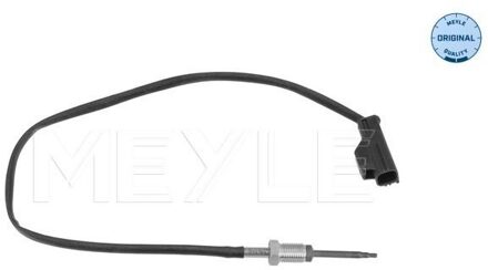 Ford Sensor, uitlaatgastemperatuur 7148000033