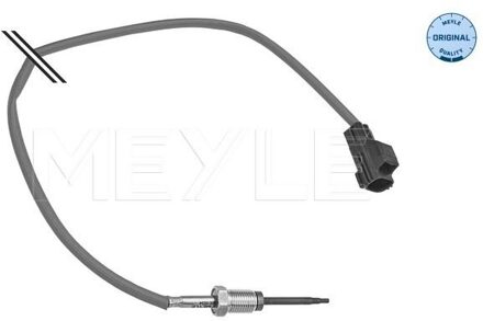 Ford Sensor, uitlaatgastemperatuur 7148000034