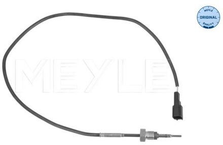 Ford Sensor, uitlaatgastemperatuur 7148000044