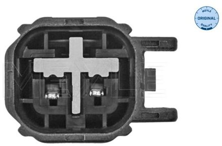 Ford Sensor, uitlaatgastemperatuur 7148000045