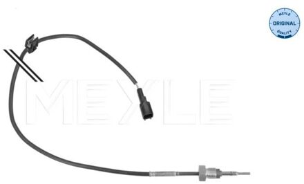 Ford Sensor, uitlaatgastemperatuur 7148000051