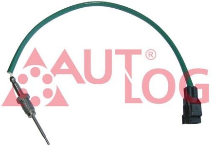 Ford Sensor, uitlaatgastemperatuur AS3027