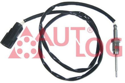 Ford Sensor, uitlaatgastemperatuur AS3099