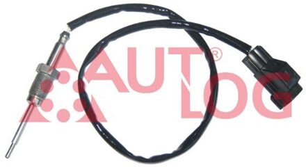 Ford Sensor, uitlaatgastemperatuur AS3141