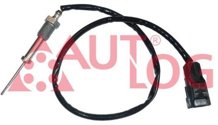 Ford Sensor, uitlaatgastemperatuur AS3146