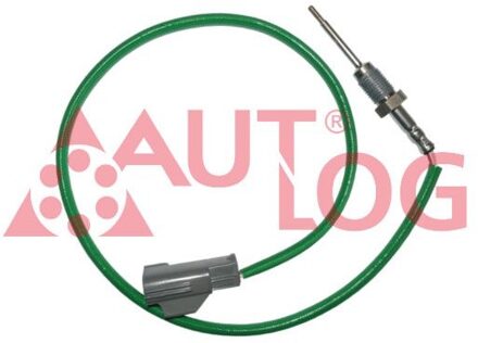 Ford Sensor, uitlaatgastemperatuur AS3458