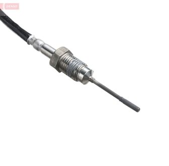 Ford Sensor, uitlaatgastemperatuur DET0137