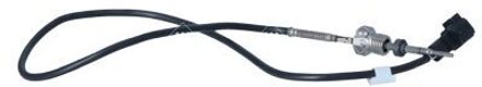 Ford Sensor, uitlaatgastemperatuur EASY FIT 707214