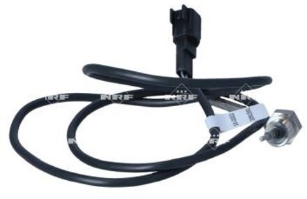 Ford Sensor, uitlaatgastemperatuur EASY FIT 707217