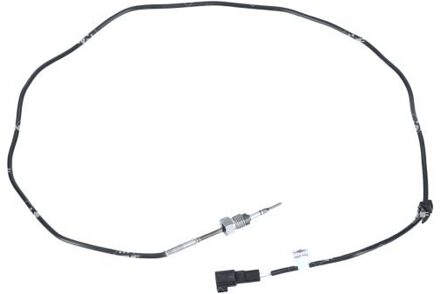 Ford Sensor, uitlaatgastemperatuur EASY FIT 707391