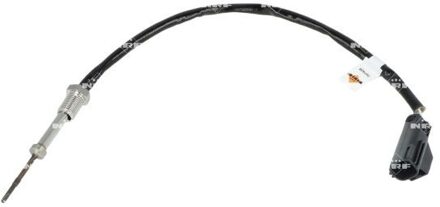 Ford Sensor, uitlaatgastemperatuur EASY FIT 707428