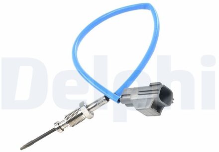 Ford Sensor, uitlaatgastemperatuur TS3034312B1