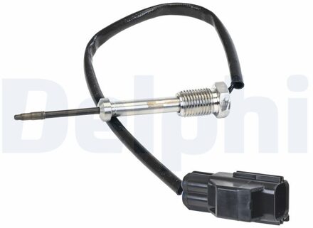 Ford Sensor, uitlaatgastemperatuur TS3039212B1