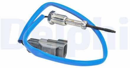 Ford Sensor, uitlaatgastemperatuur TS3039312B1