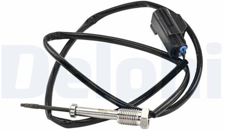 Ford Sensor, uitlaatgastemperatuur TS3040212B1