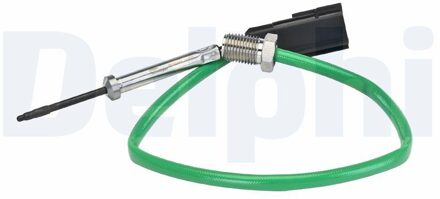 Ford Sensor, uitlaatgastemperatuur TS3044912B1