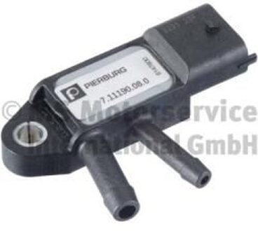 Ford Sensor, verschildruk 711190080