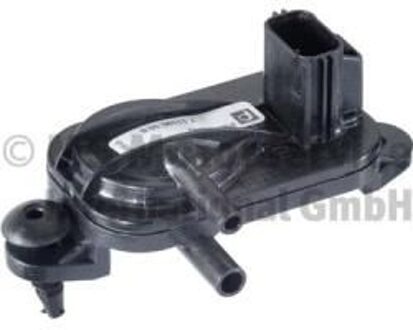 Ford Sensor, verschildruk 711190100