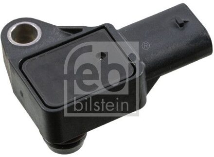 Ford Sensor, vuldruk 188424