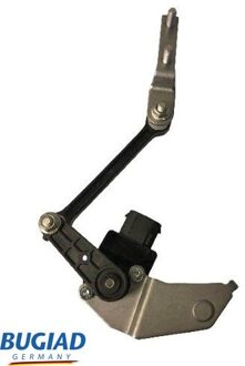 Ford sensor, xenonlicht (koplamphoogteregeling) BXS19628