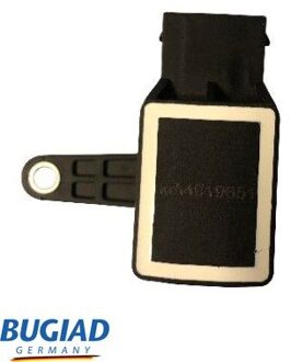 Ford sensor, xenonlicht (koplamphoogteregeling) BXS19651