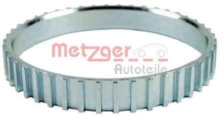 Ford Sensorring, ABS 0900162