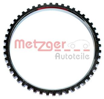 Ford Sensorring, ABS 0900167