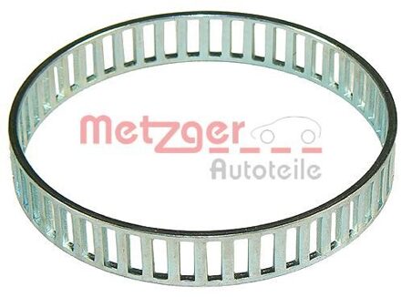 Ford Sensorring, ABS 0900350